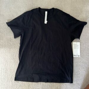 NWT lululemon All Yours Tee
